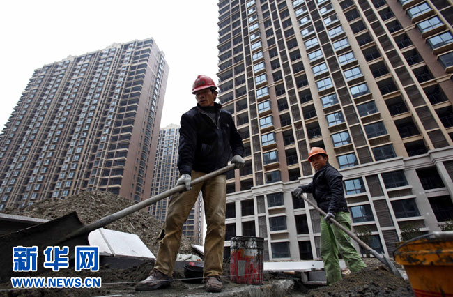 点击图片查看详情 什么是常住外来人口_外来人口近170万,占全市常住人口的三成左右,在台州做生(3)
